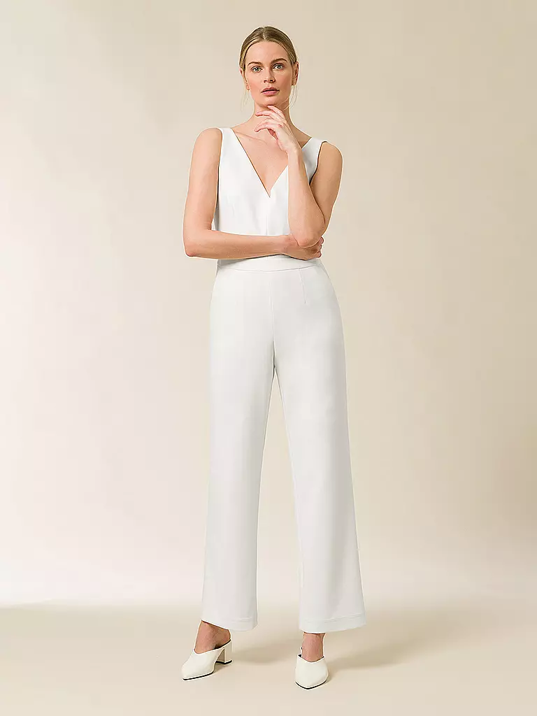 Ivy and oak jumpsuit 2025